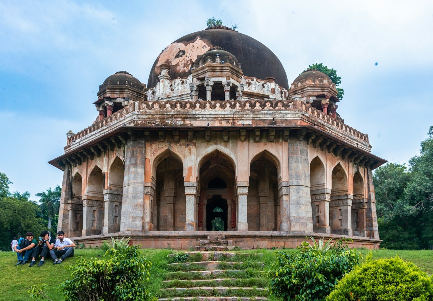 Why Accessible Islamic Education Matters for Families