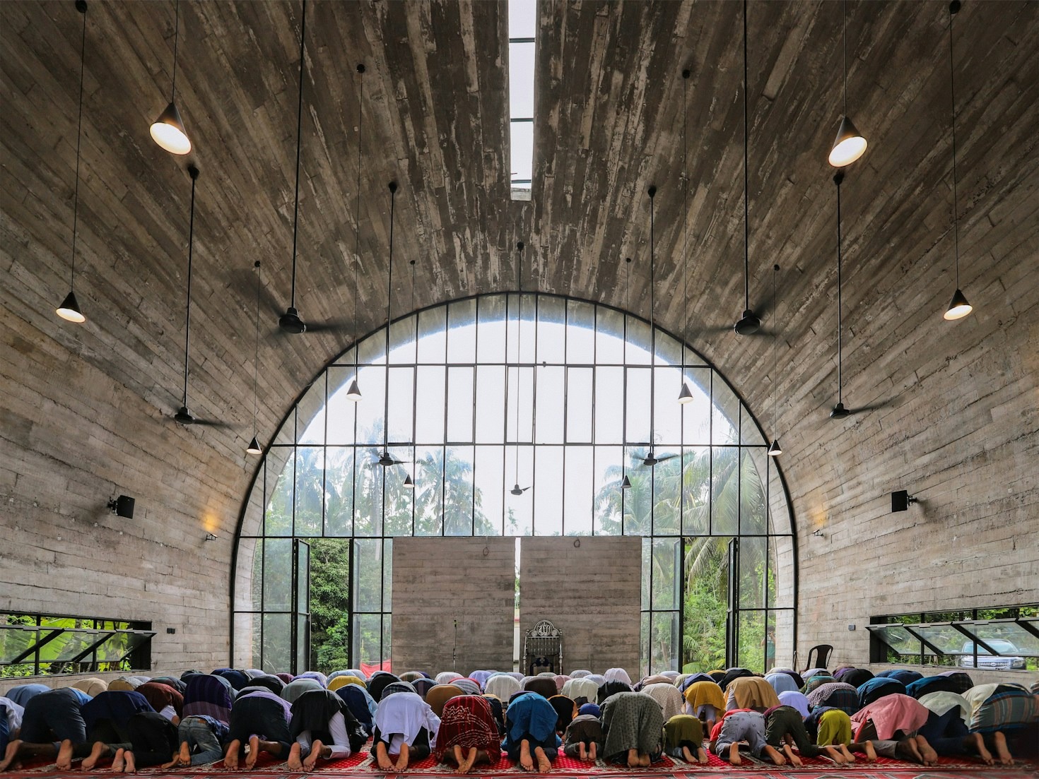 Embracing a Lifelong Journey of Faith and Learning